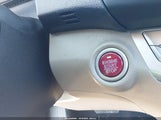 Honda Accord Ex-L 1HGCR2F88FA116529 снимка