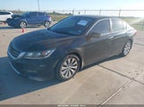 Honda Accord Ex-L 1HGCR2F88FA116529 снимка