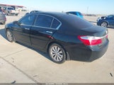 Honda Accord Ex-L 1HGCR2F88FA116529 снимка