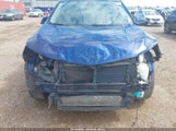 Chevrolet Equinox Fwd Lt 3GNAXKEVXNL210252 fotografie