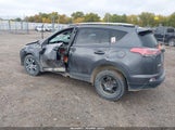 Toyota Rav4 Le 2T3BFREV4GW415442 снимка