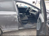 Toyota Rav4 Le 2T3BFREV4GW415442 снимка