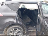 Toyota Rav4 Le 2T3BFREV4GW415442 fotografie