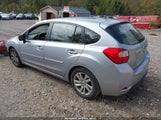 Subaru Impreza 2.0I Premium JF1GPAB64G8246620 снимка