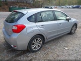 Subaru Impreza 2.0I Premium JF1GPAB64G8246620 снимка