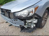 Subaru Impreza 2.0I Premium JF1GPAB64G8246620 снимка