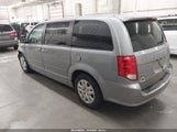 Dodge Grand Caravan Se 2C4RDGBG6ER374916 снимка