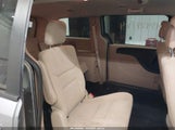 Dodge Grand Caravan Se 2C4RDGBG6ER374916 снимка