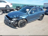 Audi Q5 2.0T Premium WA1LFAFP8FA045951 снимка