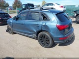 Audi Q5 2.0T Premium WA1LFAFP8FA045951 снимка