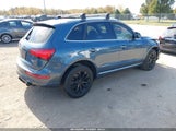 Audi Q5 2.0T Premium WA1LFAFP8FA045951 снимка