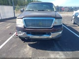 Ford F-150 Fx4/Lariat/Xlt 1FTPW14546FA37874 photo