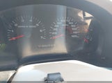 Ford F-150 Fx4/Lariat/Xlt 1FTPW14546FA37874 fotografie