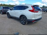 Honda Cr-V Touring 2HKRW2H96HH642693 снимка