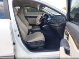 Honda Cr-V Touring 2HKRW2H96HH642693 снимка