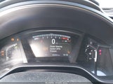 Honda Cr-V Touring 2HKRW2H96HH642693 снимка