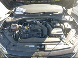 Volkswagen Jetta 1.5T Sport 3VWBM7BUXPM050091 fotografie