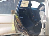Honda Cr-V Se 5J6RE4H42BL009625 снимка