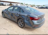 Volkswagen Jetta 1.5T Se 3VWEM7BU4RM042424 photo