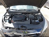 Hyundai Sonata Limited 2.0T 5NPE34AB0FH243131 снимка