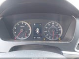 Hyundai Sonata Limited 2.0T 5NPE34AB0FH243131 photo