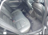 Hyundai Sonata Limited 2.0T 5NPE34AB0FH243131 fotografie