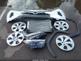 Toyota Rav4 Le 2T3F1RFV9SW578854 снимка