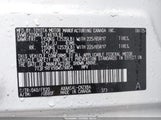 Toyota Rav4 Le 2T3F1RFV9SW578854 снимка
