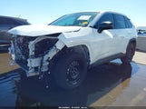 Toyota Rav4 Le 2T3F1RFV9SW578854 снимка