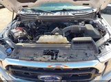 Ford F-150 Xlt 1FTFW1E58PFC05589 снимка