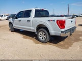 Ford F-150 Xlt 1FTFW1E58PFC05589 снимка