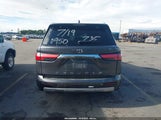 Toyota Sequoia Limited 7SVAAABA6SX053864 снимка