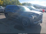 Toyota Sequoia Limited 7SVAAABA6SX053864 снимка