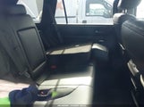 Toyota Sequoia Limited 7SVAAABA6SX053864 снимка