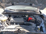 Ford Escape St-Line 1FMCU9MN5RUA93644 снимка