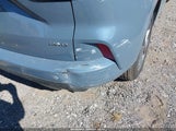 Ford Escape St-Line 1FMCU9MN5RUA93644 снимка