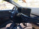 Ford Escape St-Line 1FMCU9MN5RUA93644 снимка