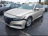 Honda Accord Lx 1HGCV1F19JA044600 снимка