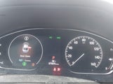 Honda Accord Lx 1HGCV1F19JA044600 снимка