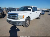 Ford F-150 Xlt 1FTEX1CM5EKG53294 снимка