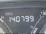 Nissan Versa 1.6 Sv 3N1CN7AP6HK470107 снимка