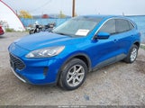 Ford Escape Se 1FMCU9G68MUA11872 снимка