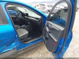 Ford Escape Se 1FMCU9G68MUA11872 снимка