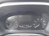 Ford Escape Se 1FMCU9G68MUA11872 снимка