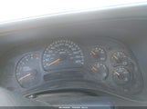 Chevrolet Silverado  Classic Work Truck 3GCEC14X57G161511 photo