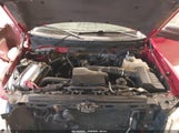 Ford F-150 Stx/Xl/Xlt 1FTMF1EW3AKA18548 снимка