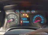 Ford F-150 Stx/Xl/Xlt 1FTMF1EW3AKA18548 снимка
