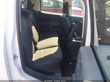 Ford Maverick Xl 3FTTW8B90RRA49816 снимка