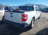 Ford Maverick Xl 3FTTW8B90RRA49816 снимка