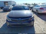 Kia Optima S 5XXGT4L37JG242416 снимка
